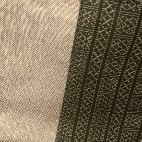 Small hand bag - Picture 2 of 3